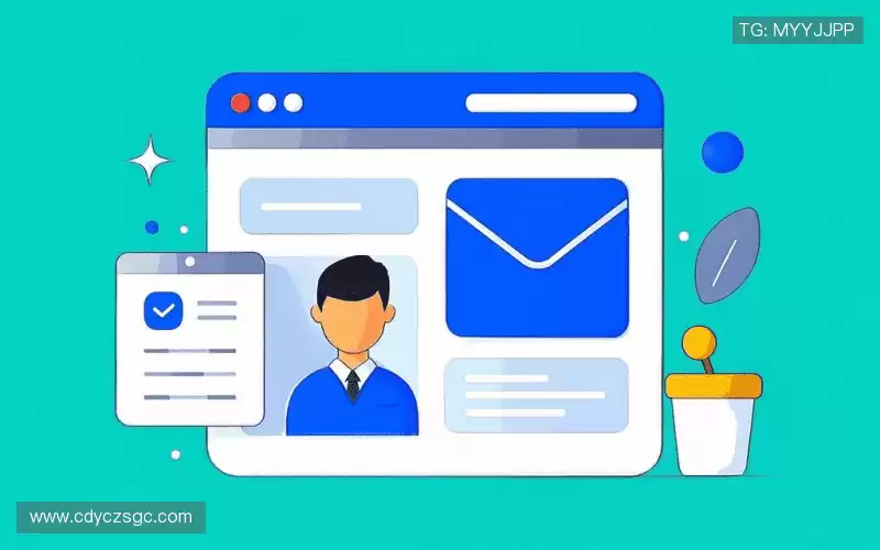 咨询顾问:Get in touch